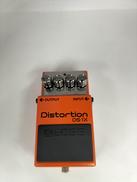 ディストーション|BOSS