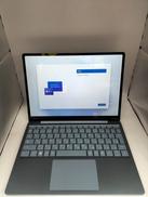 ノートパソコン|MICROSOFT