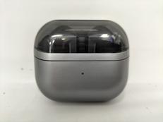 ワイヤレスイヤホン|SAMSUNG