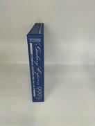 銀河鉄道 999 劇場版|COLUMBIA