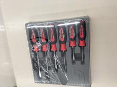 ドライバーセット|SNAP-ON