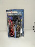 クランプメーター|OHM