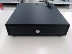 レジスター|不明