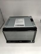 メモリーナビ|ECLIPSE