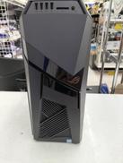 ゲーミングパソコン|ASUS