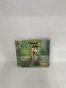 CDソフト|ポリスター