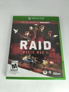 XBOXONEソフト|505GAMES