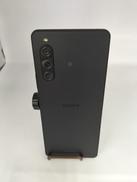 スマートフォン|SONY