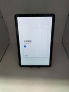 タブレット|SAMSUNG