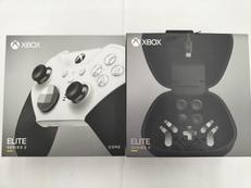 XBOXコントローラー|MICROSOFT