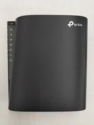無線ルーター|TP-LINK