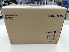 無停電電源装置|OMRON