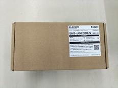 スイッチングハブ|ELECOM