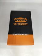 エフェクター|VOX