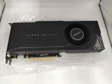 グラフィックボード|GIGABYTE