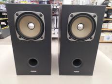 FOSTEX[フォステクス]|スピーカーシステム（国産）|オフモール