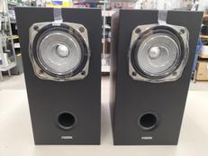 FOSTEX[フォステクス]|スピーカー|オフモール - 中古通販の