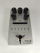 エフェクター|FLAMMA