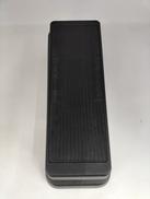 ワウペダル|CRY BABY