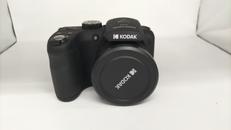 デジタルカメラ|KODAK