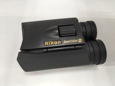 双眼鏡|NIKON