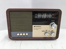 サンスイ(SANSUI)|BTラジオ|HARDOFFオフモール（オフモ