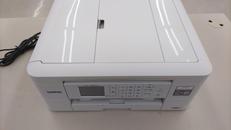 FAX複合機|BROTHER