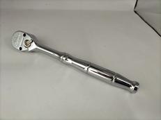 ラチェット|MacTOOLS