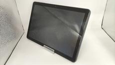 ANDROIDタブレット|BLACKVIEW/SIMフリー