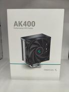 CPUクーラー|DEEPCOOL