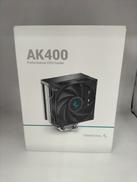 CPUクーラー|DEEPCOOL