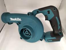 充電式ブロワー|MAKITA