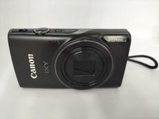 【美品】キャノン 一眼レフカメラ 貴重 Z8 ミラーレス一眼 Z8 1個 Nikon(ニコン) 【通販モノタロウ】