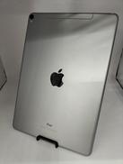 IPAD PRO|APPLE/SIMフリー