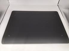 ペンタブレット|XENCELABS