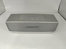 BTスピーカー|BOSE