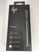 アクティブペン|HEWLETT PACKARD