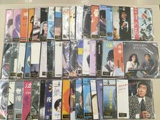 石原裕次郎 EP レコード 50枚セット|テイチクレコード