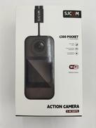 アクションカメラ|SJCAM