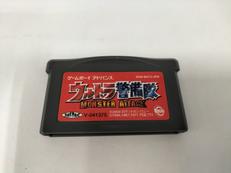 アドバンスソフト|ROCKET