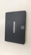 SSD|SAMSUNG