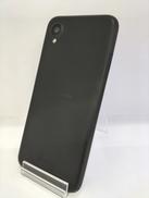 DIGNO BX2|KYOCERA/SOFTBANK