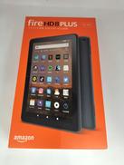 タブレット|AMAZON