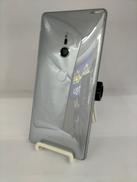 XPERIA XZ2|SONY/DOCOMO