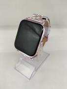 スマートウォッチ|GREEN HOUSE