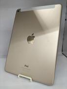 IPAD AIR 2|APPLE/AU