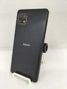 AQUOS SENSE5G|SHARP/SOFTBANK