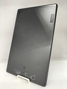 TAB M10 HD|LENOVO