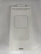ワイヤレスチャージャー|SAMSUNG