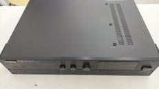 スペースエコー|ROLAND